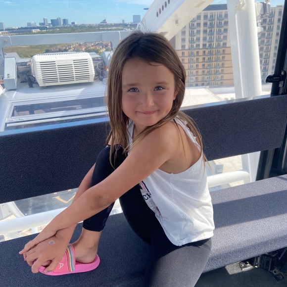 Meet your Posher, Alma - Picture 13 of 15